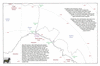 bel16m antarctic 1_thumb.gif